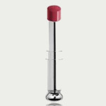 Dior Addict Lipstick N 667 zamjensko punjenje