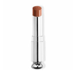 Dior Addict Lipstick N 717 Zamjensko punjenje