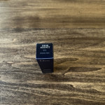 Dior Addict Lipstick N 974