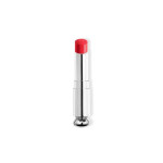 Dior Addict Lipstick zamjensko punjenje 536 1kom