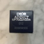 Dior Addict Max Ruj 012 1 kom