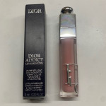 Dior Addict Max Šminka 001
