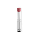 Dior Addict ruž za usne 521 1 kom
