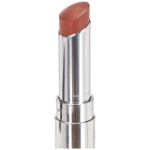 Dior ADDICT Ruž za usne 717 1 kom