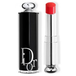 Dior ADDICT Ruž za usne 856