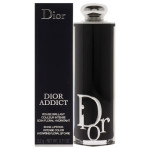 Dior ADDICT Ruž za usne 972 1 kom