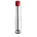 Dior ADDICT Ruž za usne br. 872, zamjensko punjenje