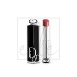 Dior Addict Ruž za usne N 786