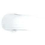 Dior Addict Serum 5ml