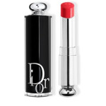 Dior Addict Shine Intense Lipstick 3,20 g