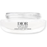 Dior Capture Night Creme