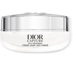 Dior CAPTURE OX-C TREATMENT DNEVNA KREMA 50ML