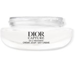 Dior Capture Ox-C Treatment krema za dan zamjensko punjenje 50ml