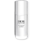 Dior Capture Ox-C Treatment Le serum 30ml
