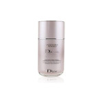 Dior Capture Totale Dream Skin Care & Perfect Krema - 50 ml