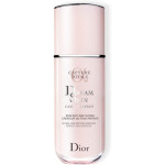 Dior Capture Totale DreamSkin njega i savršenstvo 30ml