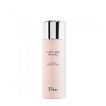 Dior CAPTURE TOTALE Intenzivni losion za tijelo 150ml