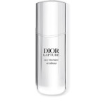 Dior Capture Totale Le Serum 50 ml