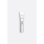 Dior Capture Totale Retishot 20ml