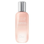 Dior Capture Youth Resurfacing Losion 150ml