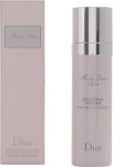 Dior (Christian Dior) Christian Dior Miss Dior Cherie dezodorans