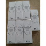 Dior Cica Popravka Recovery Balm 75 ml