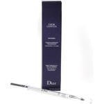 Dior Contour Backstage Pros Transparent Olovka za konturiranje usana