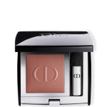 Dior Couleur Couture Mono 763
