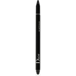 Dior Diorshow 24H Stylo #091