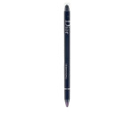 Dior Diorshow 24H Stylo Eyeliner - 176 Mat Ljubičasta