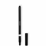 Dior Diorshow On Stage Olovka za obrve 1,20 g