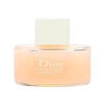 Dior Dissolvant Abricot - uklanjač laka za nokte