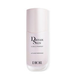 Dior Dreamskin Care Perfect Fluid Savršavajući 30 ml