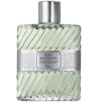 Dior Eau Sauvage After Shave Losion 100 ml