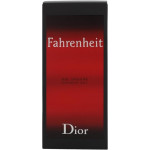 Dior Fahrenheit Gel za tuširanje 200 ml
