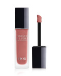 Dior Forever Blush Soft Filter 02
