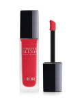 Dior Forever Blush Soft Filter 06