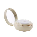 Dior Forever Cushion Powder lagana puder