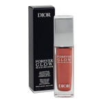 Dior Forever Glow Maximizer Osvijetljavač 014 Rosy 11ml