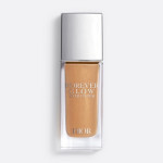 Dior Forever Glow Star Filter Lip Gloss 4N 30ml