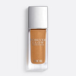 Dior FOREVER GLOW STAR FILTER LIP GLOSS 5N 30ML