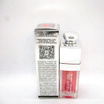 Dior Forever Glow Star Filter Lip Gloss 7N 30ml