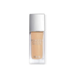 Dior Forever Glow Star Filter sjaj za usne 2n, 30 ml