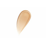 Dior Forever Glow Star Filter Sjaj za usne 3N 30 ml