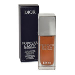 Dior FOREVER GLOW STAR FILTER Sjaj za usne 6N 30ml