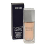 Dior Forever Glow Star Filter sjajilo za usne 0N 30 ml