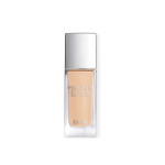 Dior Forever Glow Star Filter sjajilo za usne 1N 30 ml