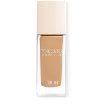 Dior Forever Hydra Nude 3N Neutro tekući puder 30 ml