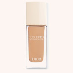 Dior Forever Hydra Nude podloga fluid 4N