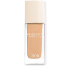 Dior Forever Hydra Nude tekući puder 3,5N